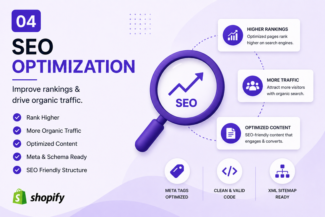 ADVANCED AND EFFECTIVE SEO PLUGIN TOOLS