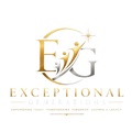 EXCEPTIONAL GENERATIONS